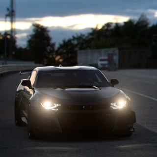 Dark_dragon1022