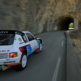 Fernischumi
