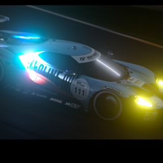GetInThereDamian