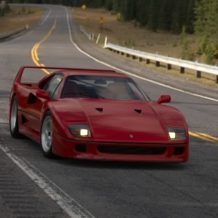 Barchetta74