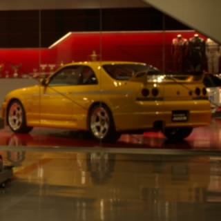 MRL@BayShore 