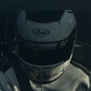 Vuarine