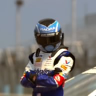Max Speed