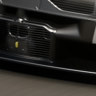 Cortino18