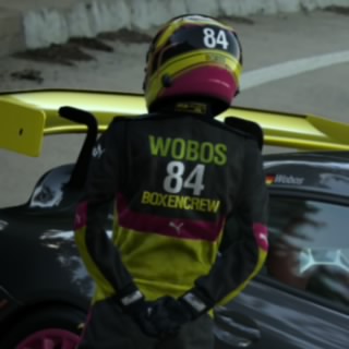 Wobos_BXCW