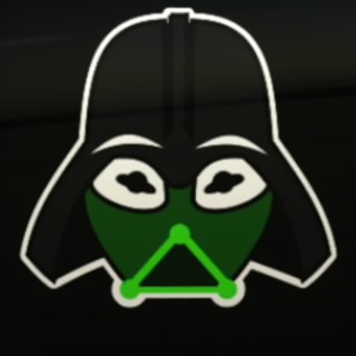 DarthKerm