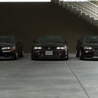 Hellaflush