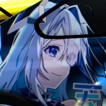 TSU＝KU＝NE
