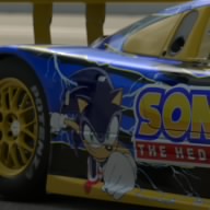 Sonic25