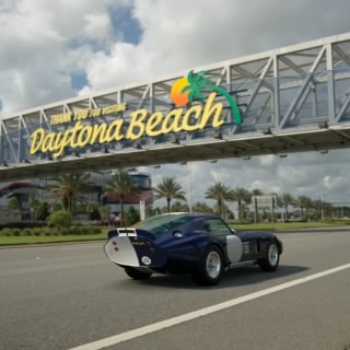SpeedDeen_94 