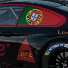 Verdelho