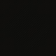 Sven2904_TTV