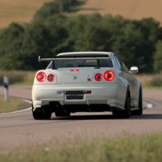 R34