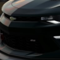 Wsb1206