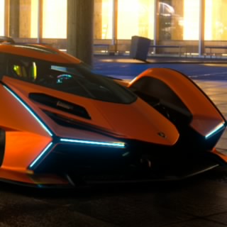 McDirtis