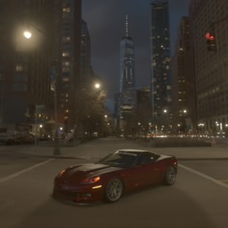 ZXZZXZ