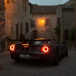 Valentino1839