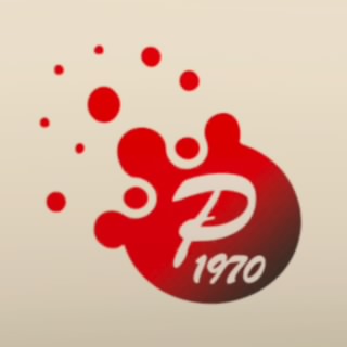 Poisen1970