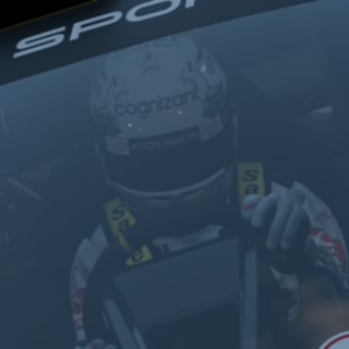 FuffoRacing
