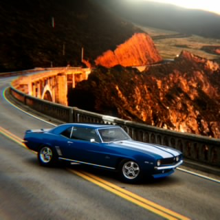 Mountainhawk1234