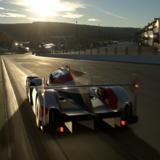 jesse99912