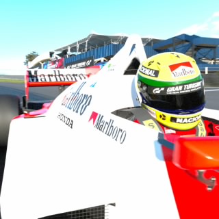 Z1etallica