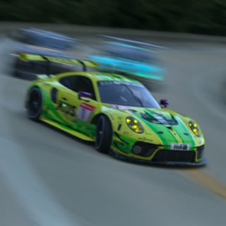 TheStonedDrivers