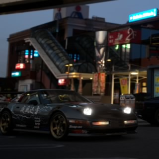 モリベット