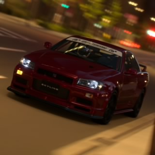 隠れ家