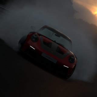 Naoo
