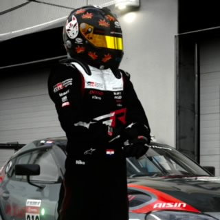 GT-Niko