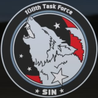 SIN