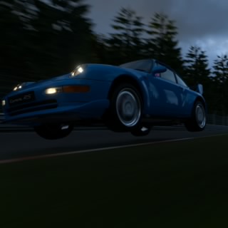 MrOrange82