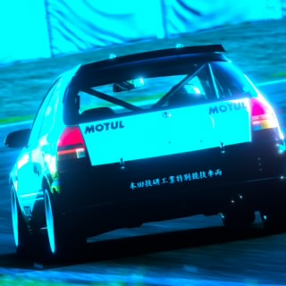 VWT＿17代目ののび太