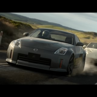 z33_landon