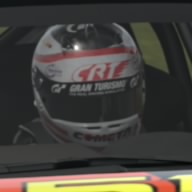 P. FERNANDO