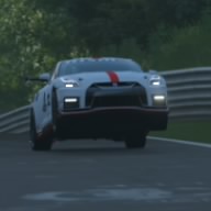 Darquesse_44