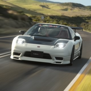 スミス