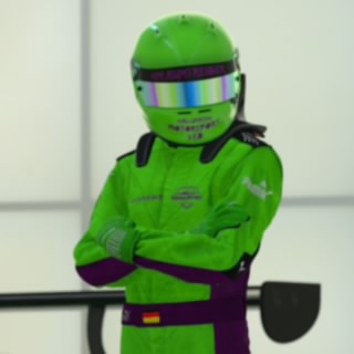 HM_Rumtreiber