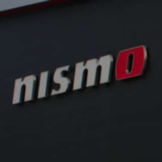 Fastest・おかぴ