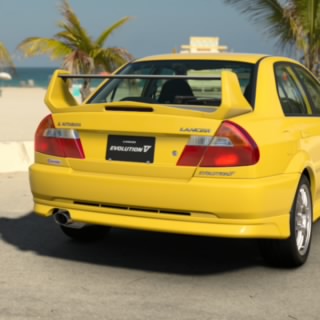 BETO105