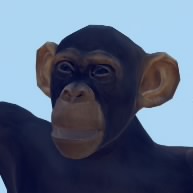 Chubilisk