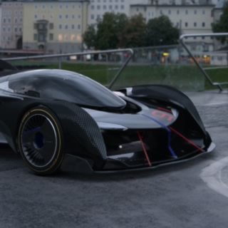 CG616
