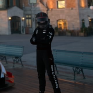 Darth--Marr