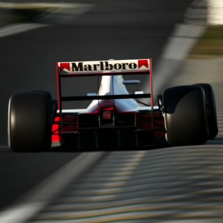 Murka7676