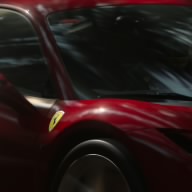 Oscar