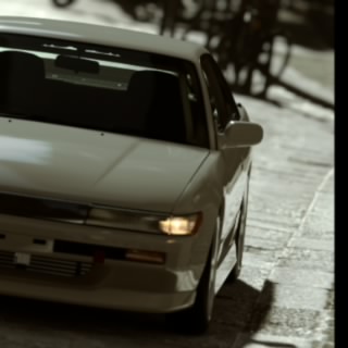 Somchay100hp