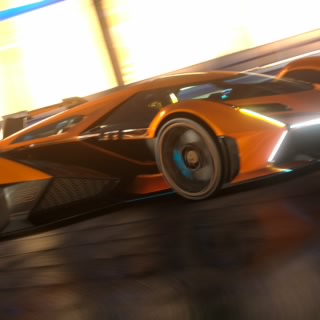 Lautaro piloto