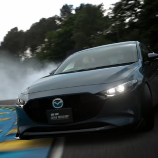 Bishop