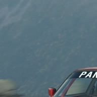 Pepe Mendez